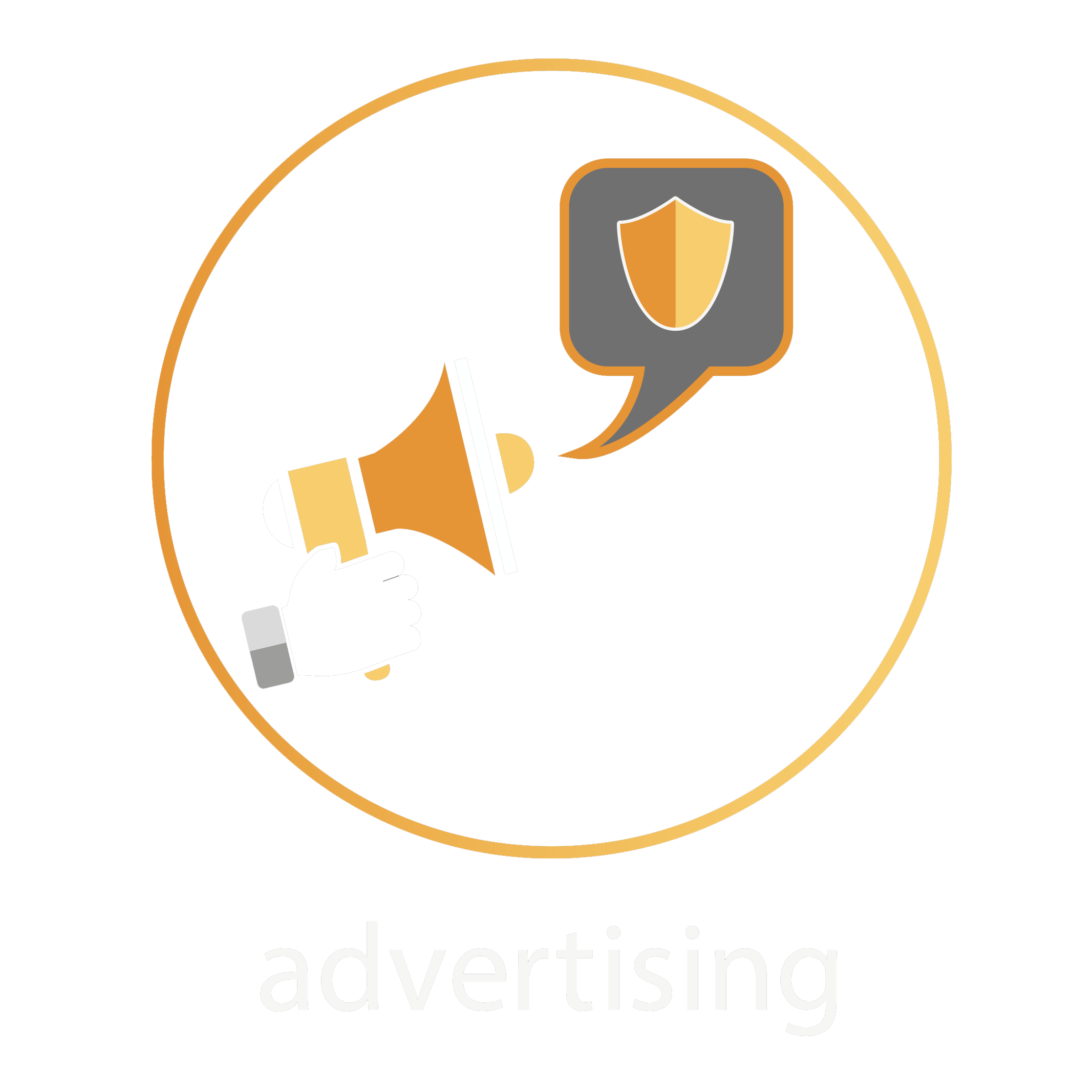 ICONE SITO - 1 - ADVERTISING