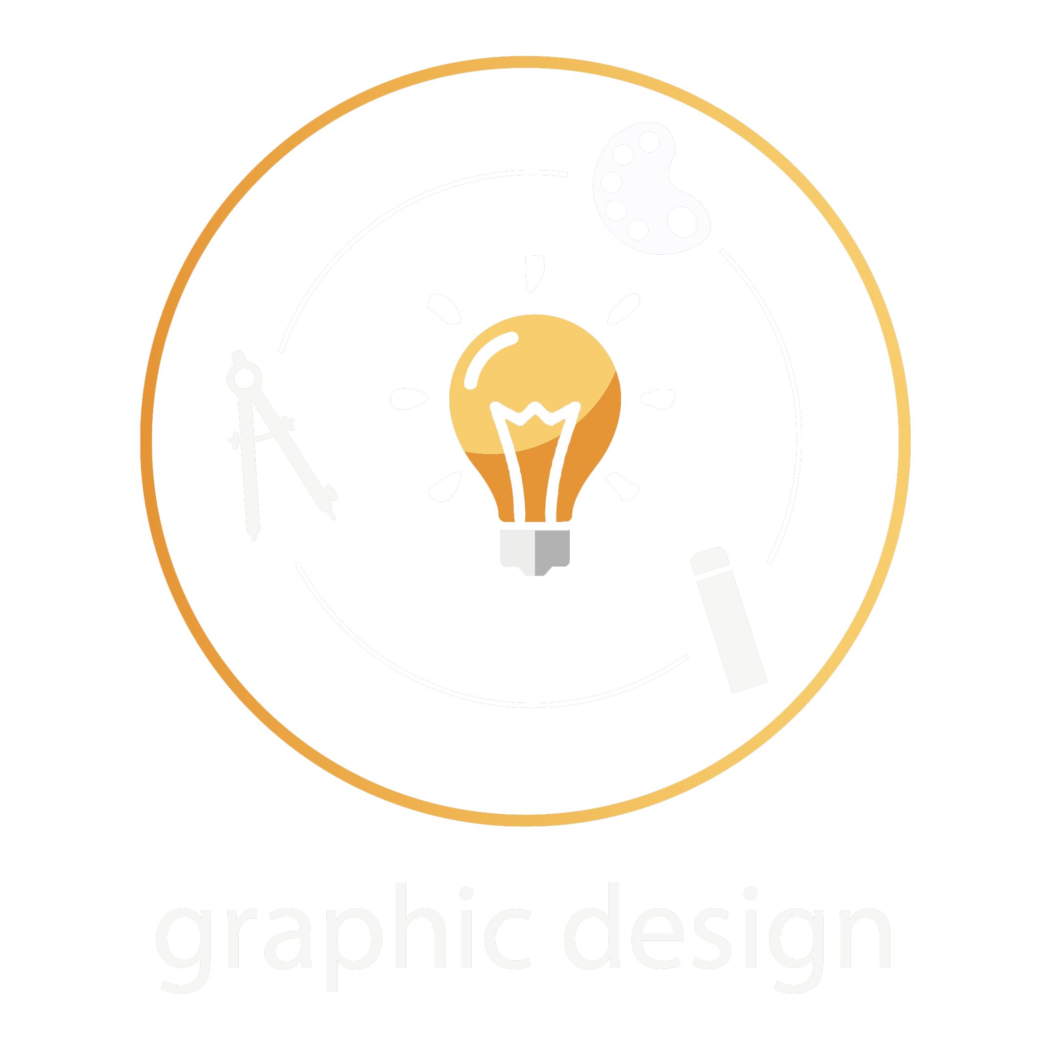 ICONE SITO - 2 - GRAPHIC