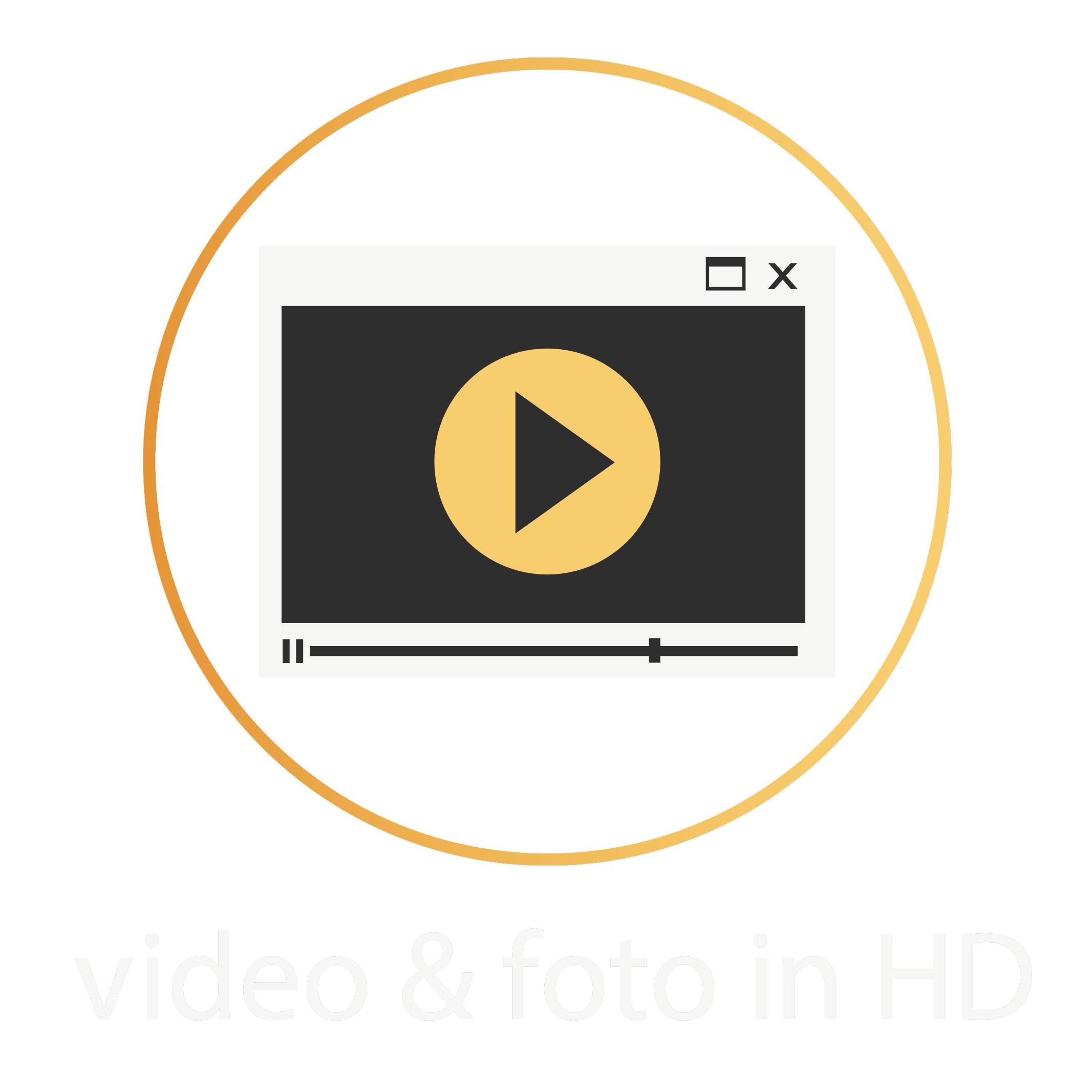 ICONE SITO - 3 - VIDEO