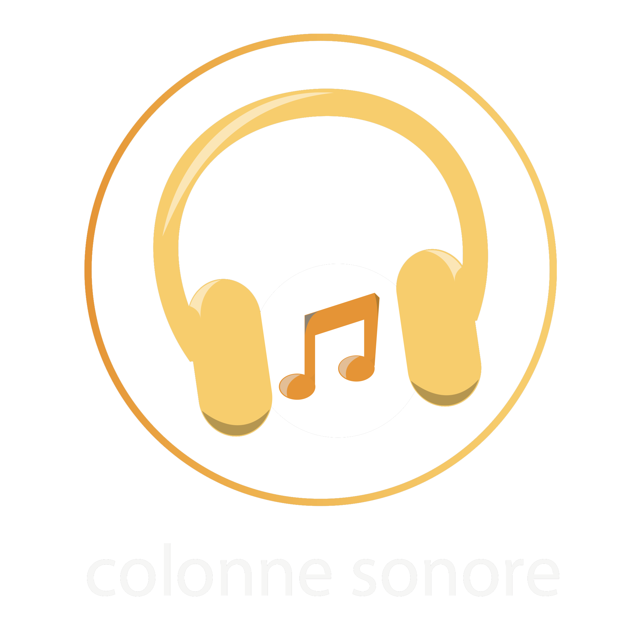 ICONE SITO - 4 - SOUND