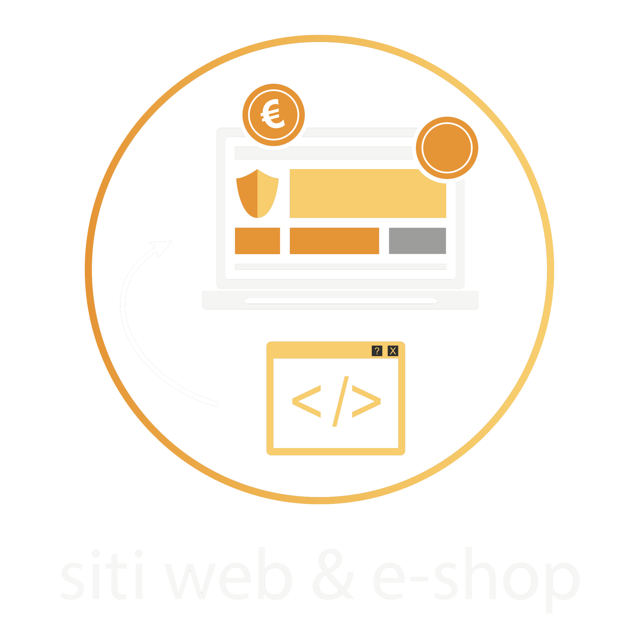 ICONE SITO - 5 - SITI