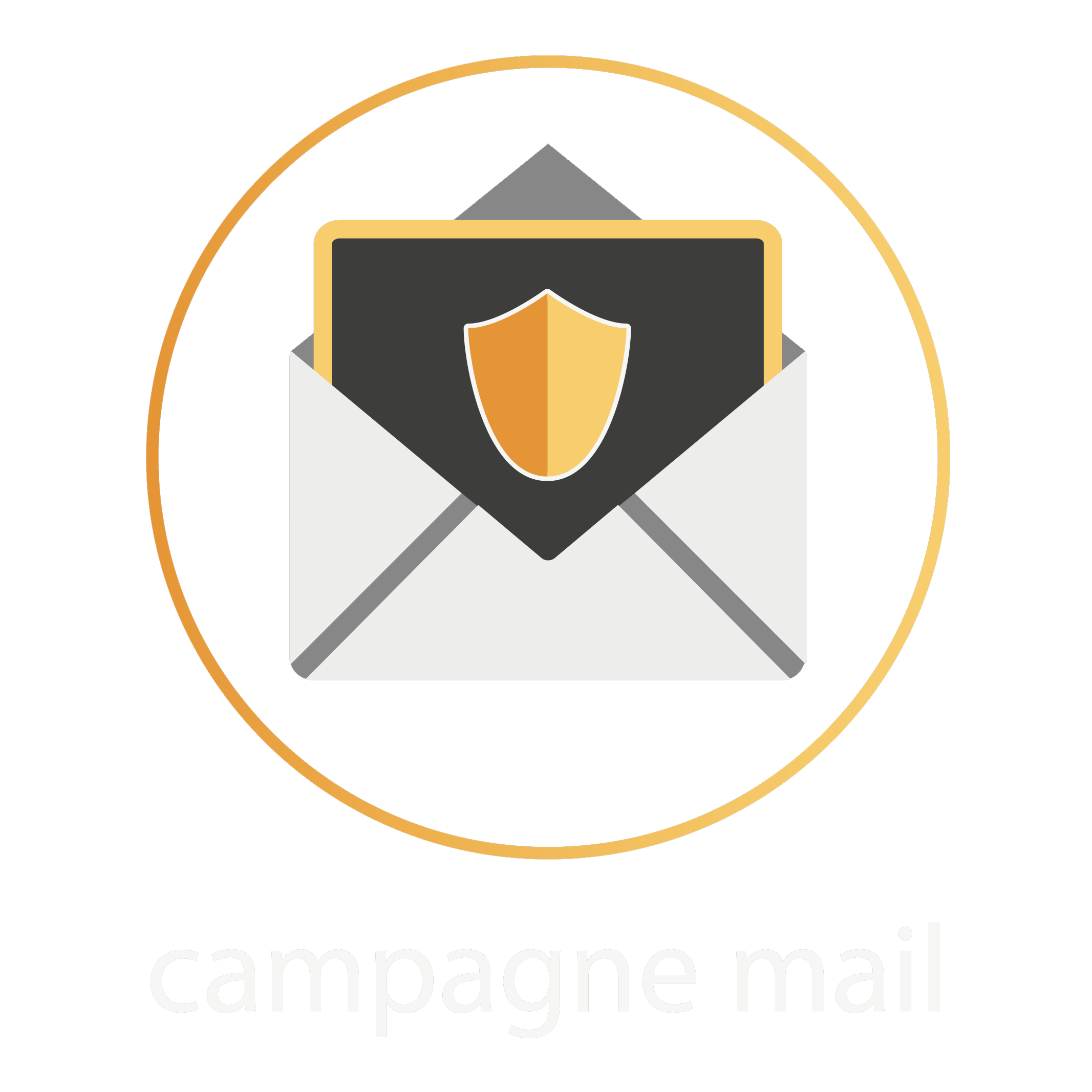 ICONE SITO - 7 - CAMPAGNE