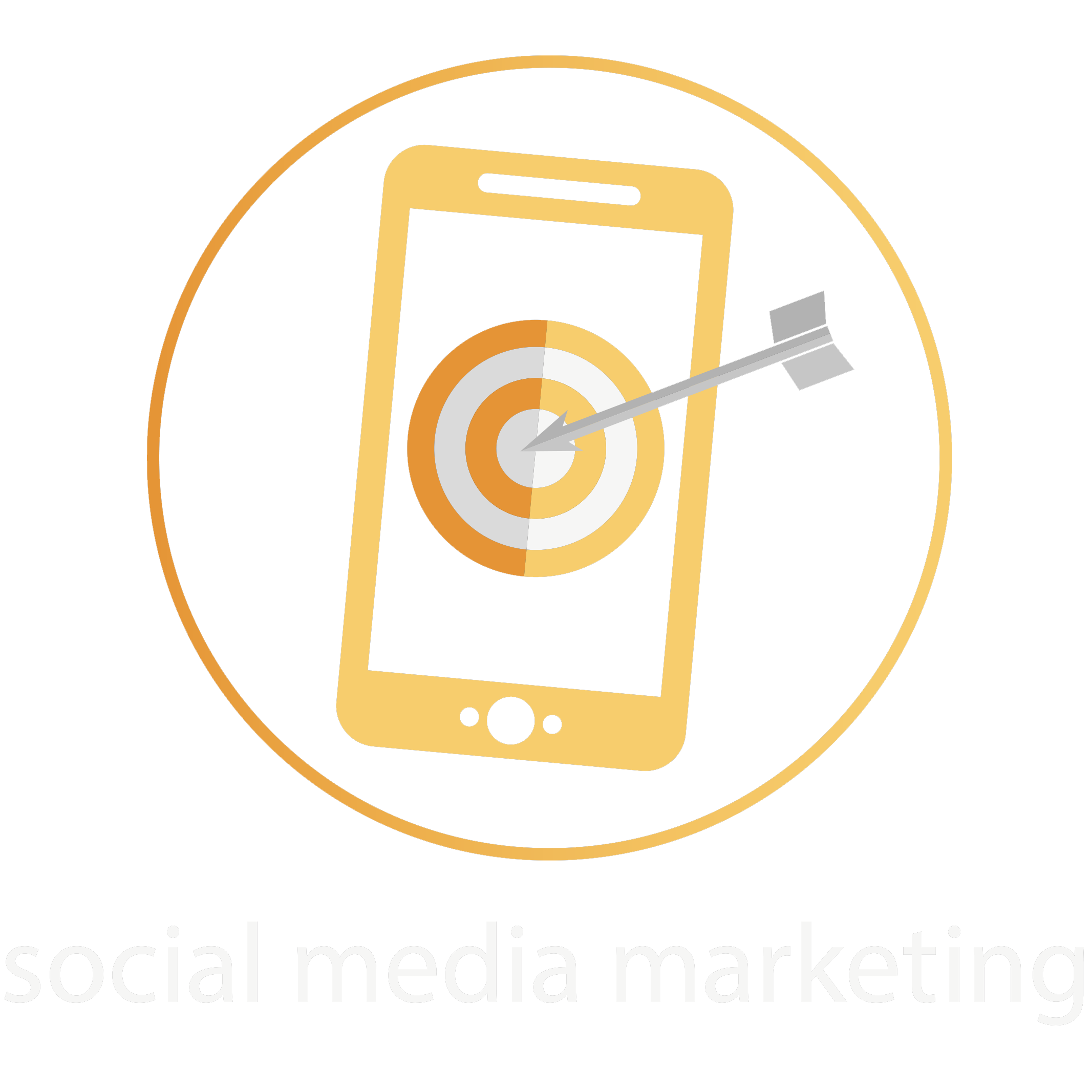 ICONE SITO - 7 - SOCIAL